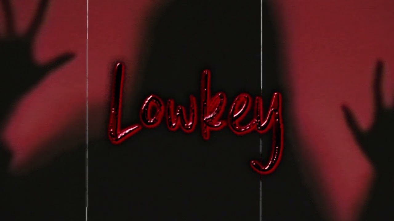 @seby-g  -  Lowkey (prod. Benihana Boy)