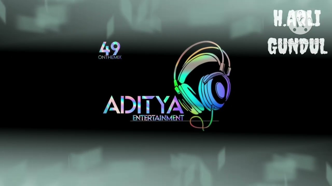 HBD DESY IBUNDA A.R ALKATIRY 24-12-2025 DJ ADIT X FAMILY GARABAKAN