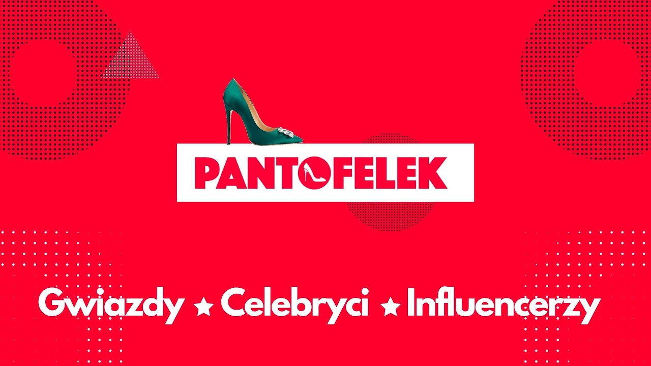 Najgorętsze plotki z ostatniego tygodnia (2.12.2022) — Pantofelek