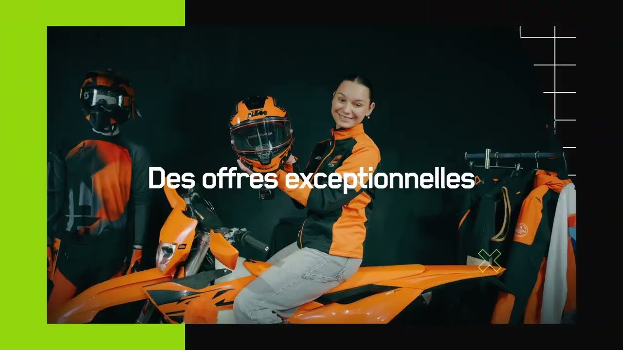 ktmonline.fr soldes hiver 2026