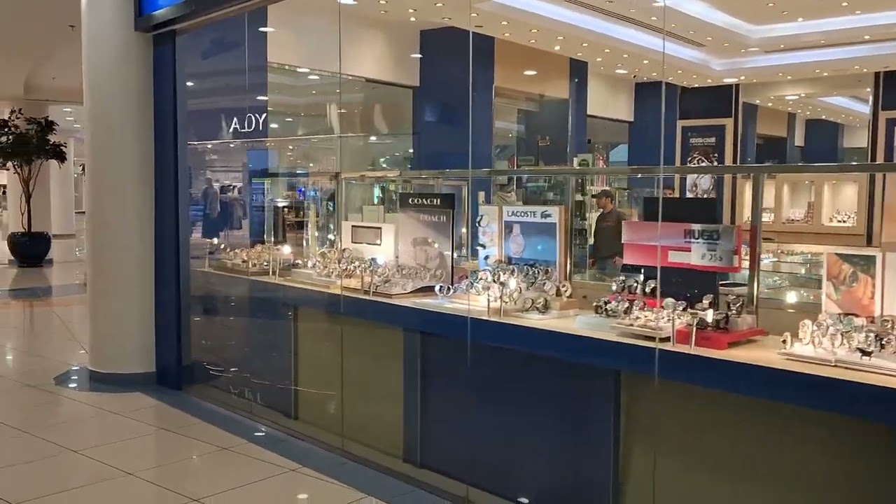 Al Noor Mall Madinah | #shortsfeed #shorts #happynewyear #feeds 