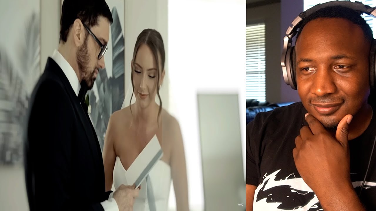 I GOT EMOTIONAL  | Eminem - Temporary (feat. Skylar Grey) REACTION