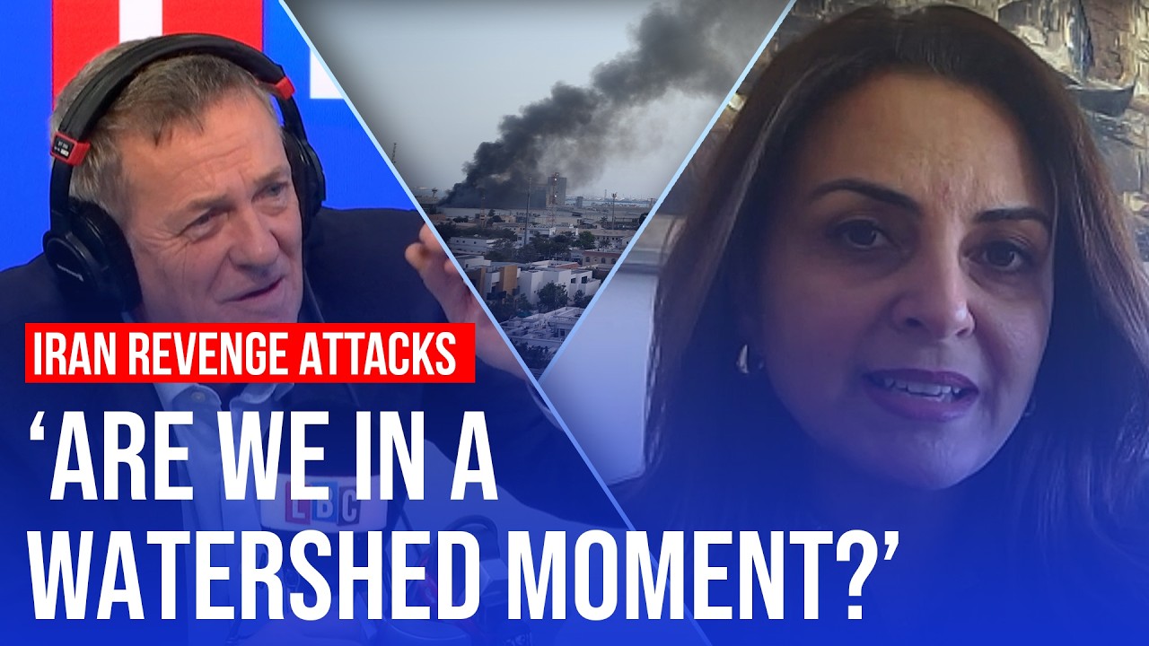 Is the Arab world heading in a different direction now?