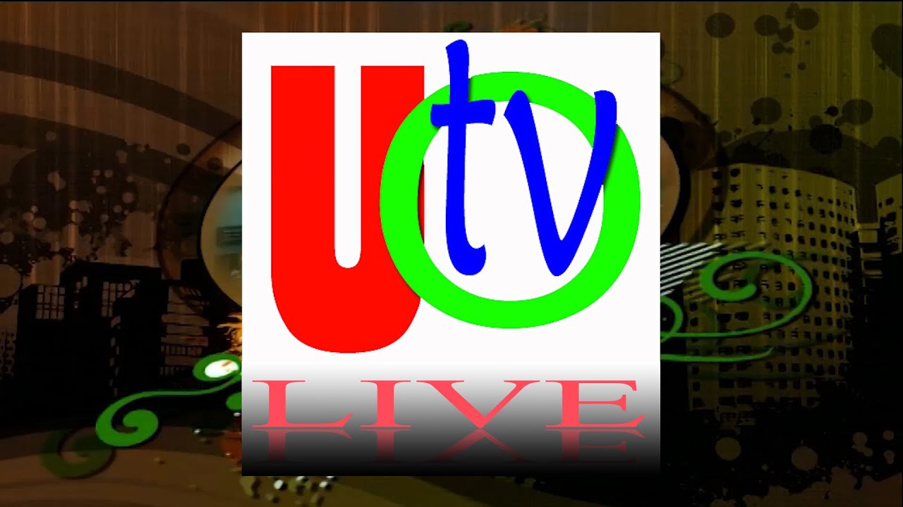 UTv News Live  I Silk City Mahotsav 2026 | Brahmapur | Day 6