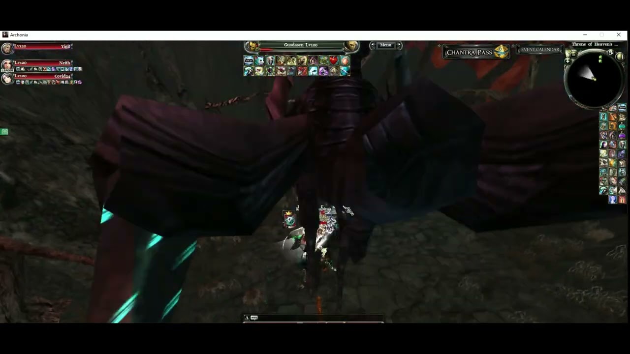 14 11 2025 purgatory