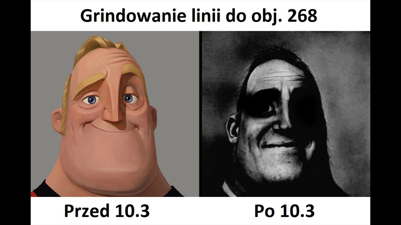 JAKIE NISZCZYCIELE BADAĆ PO REBALANSIE?
