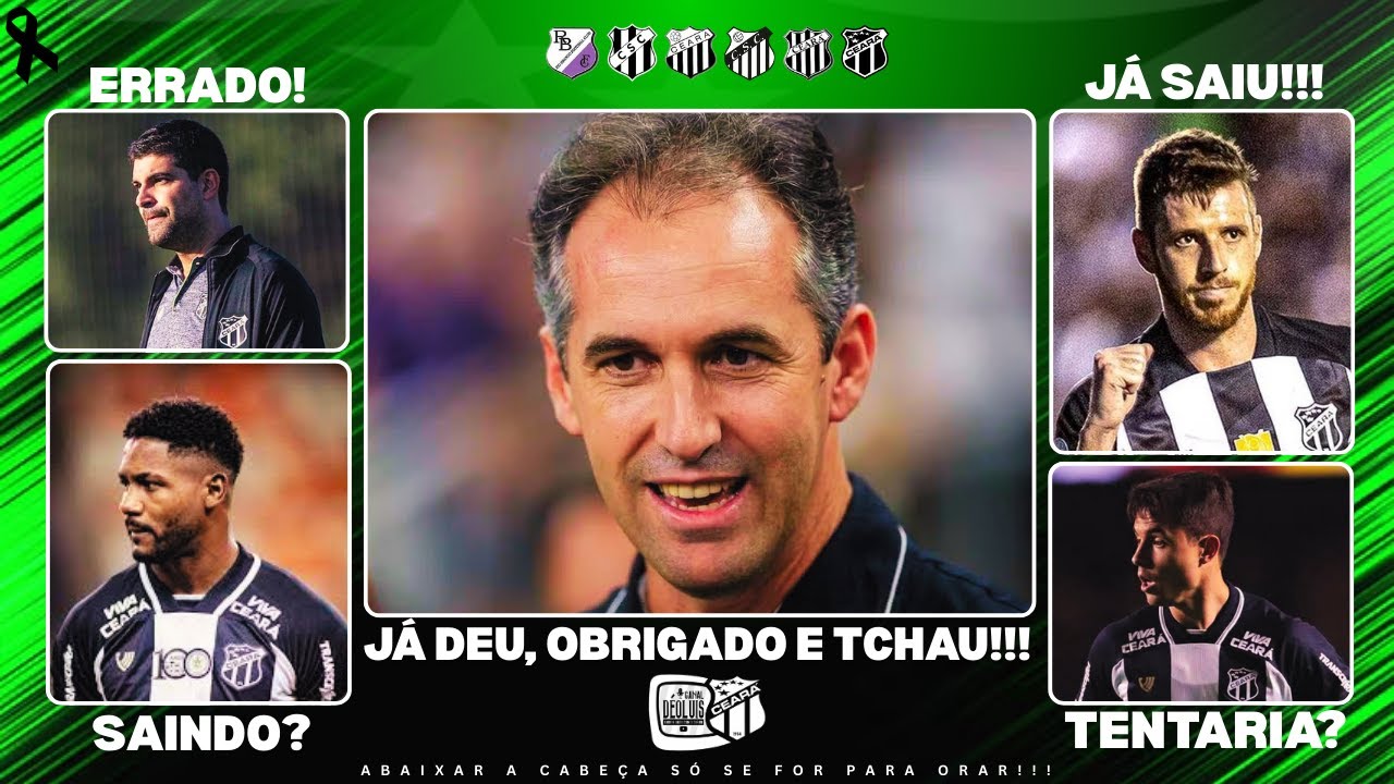 ⚡✅PLANT&Atilde;O VOZ&Atilde;O! 🔥🎯VALEU COND&Eacute;! 🏁⚽ MEIA DISTANTE DO VOVOZ&Atilde;O! 👀🎙️J&Aacute; ESTA COME&Ccedil;ANDO ERRADO! E+