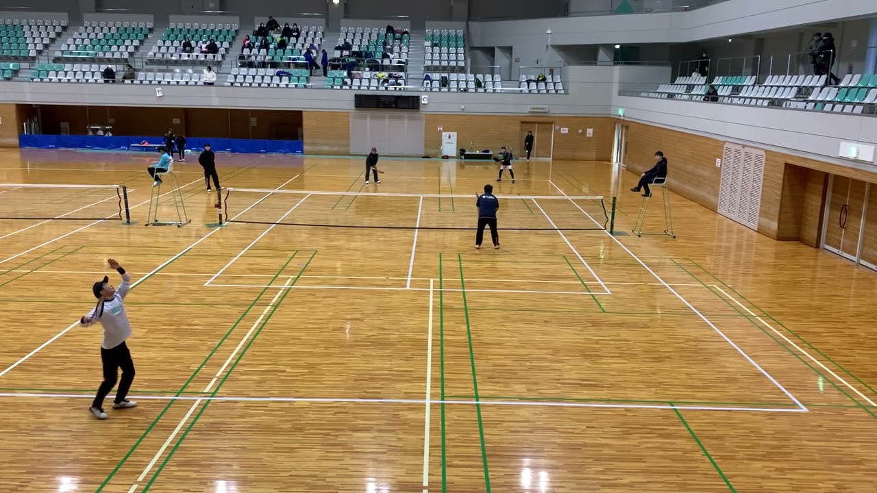 寺嶋・伊藤　2