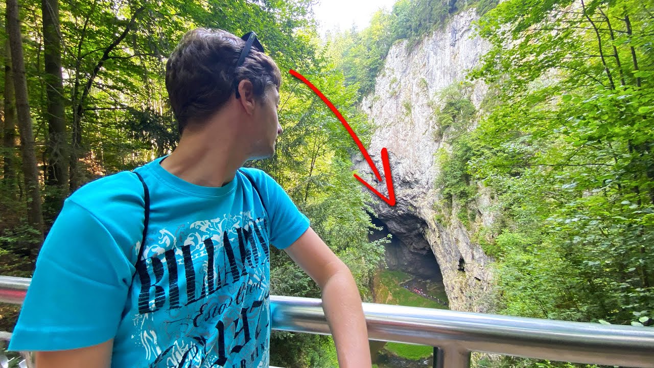 PROPAST MACOCHA MÁ DALŠÍ OBĚŤ!