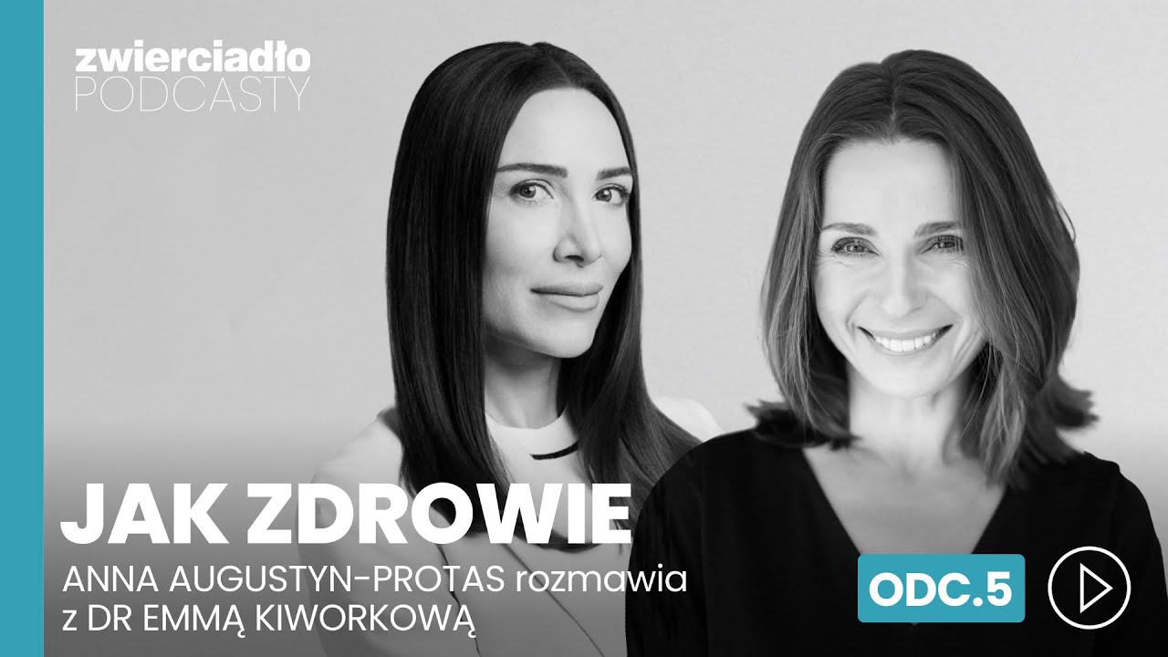 &bdquo;W mojej rodzinie nie używamy past z fluorem