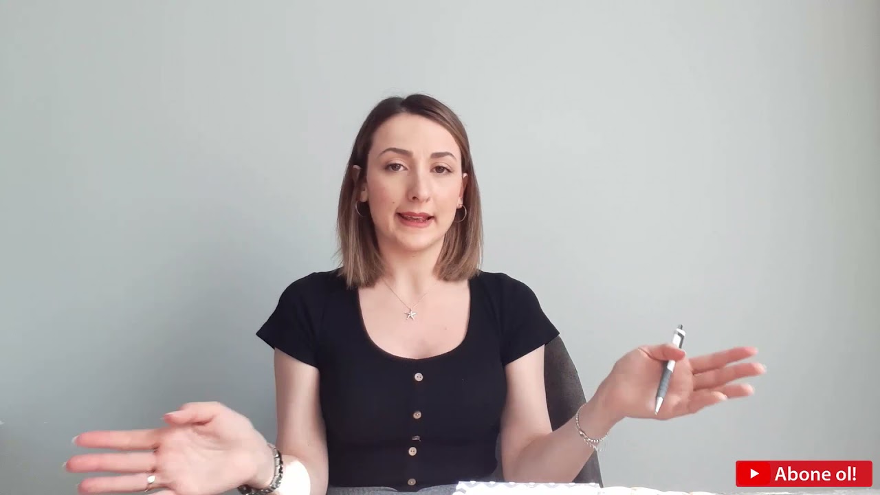 DGS İLE 4 YILLIĞA GE&Ccedil;MEK ! DGS başvuruları başladı !