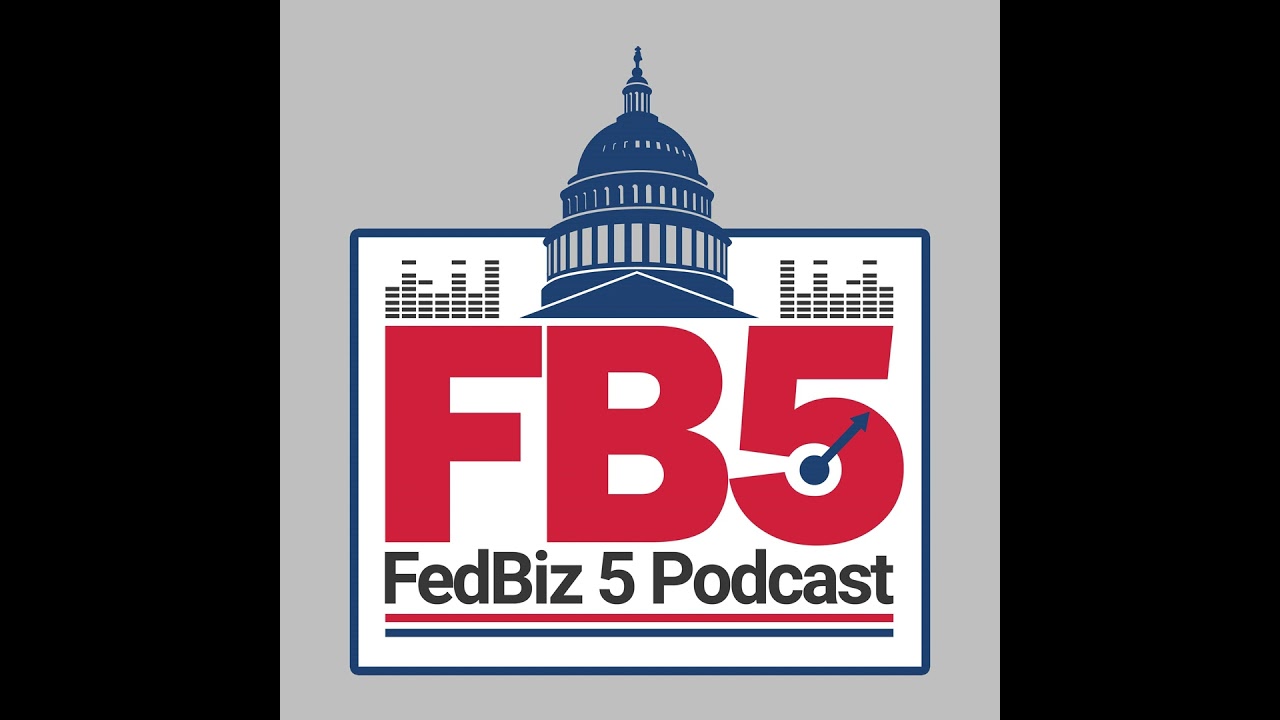 What are PSC Codes? Episode 4