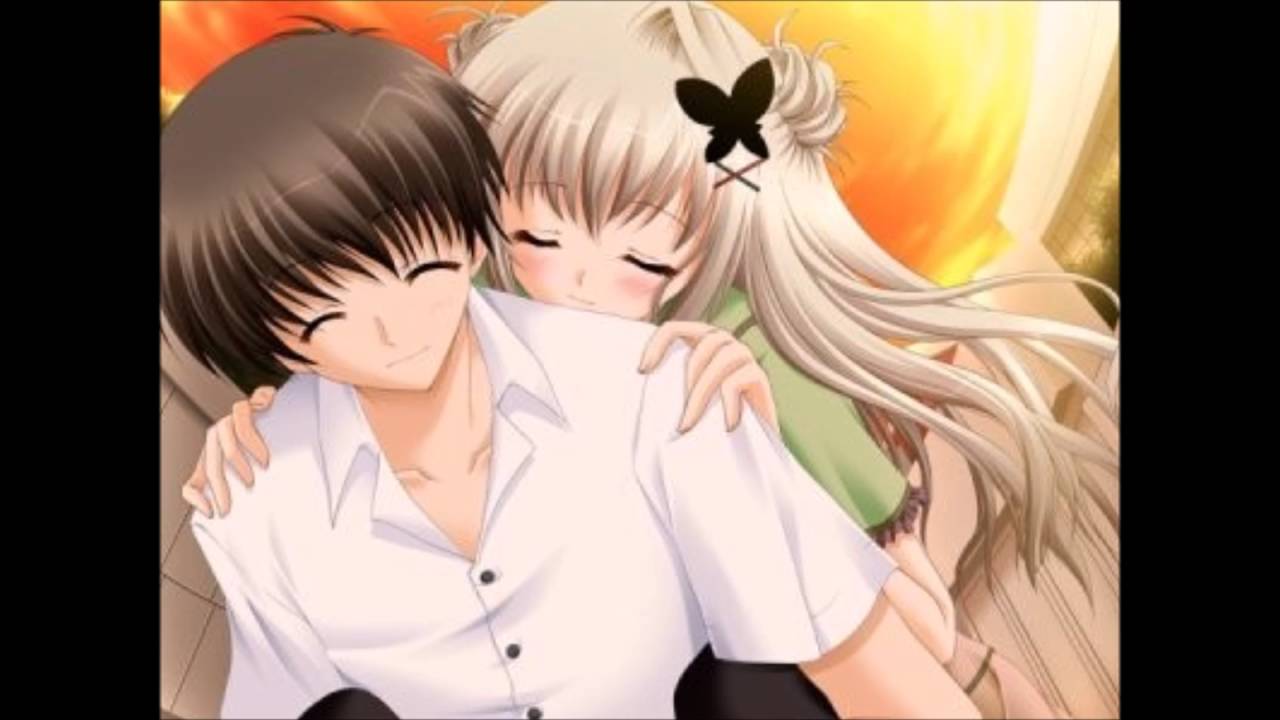Celui  colonel reyel  nightcore