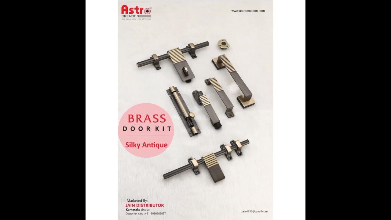 All the best quality 💯 with best price 😉 In astrocreation shop Contact us :+91-9036968097