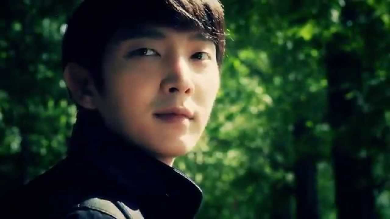 [HD] 2Weeks Lee Joon Gi - My Demons M/V 투윅스 이준기