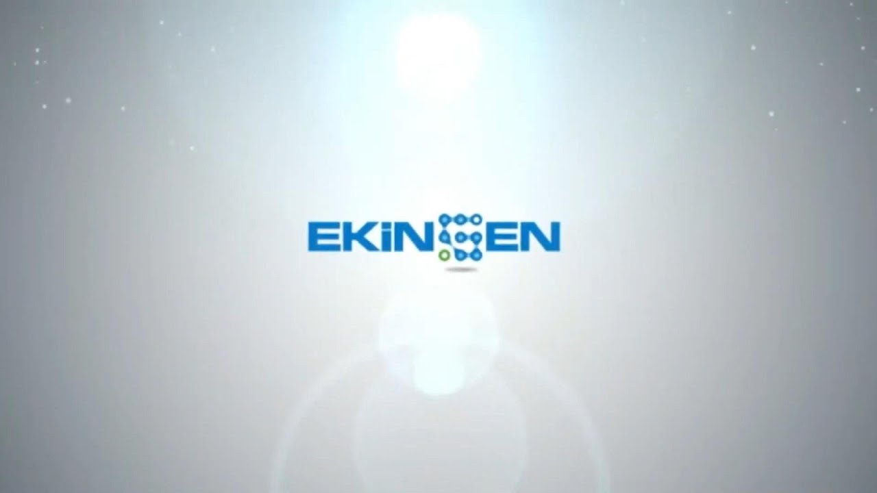 Hikvision DS-KH6320 Cihazın DS-KV6113 Cihazın İle Eşleşmesi