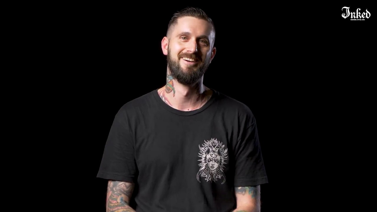 Craziest Client Stories #2 | Tattoo Artists Answer