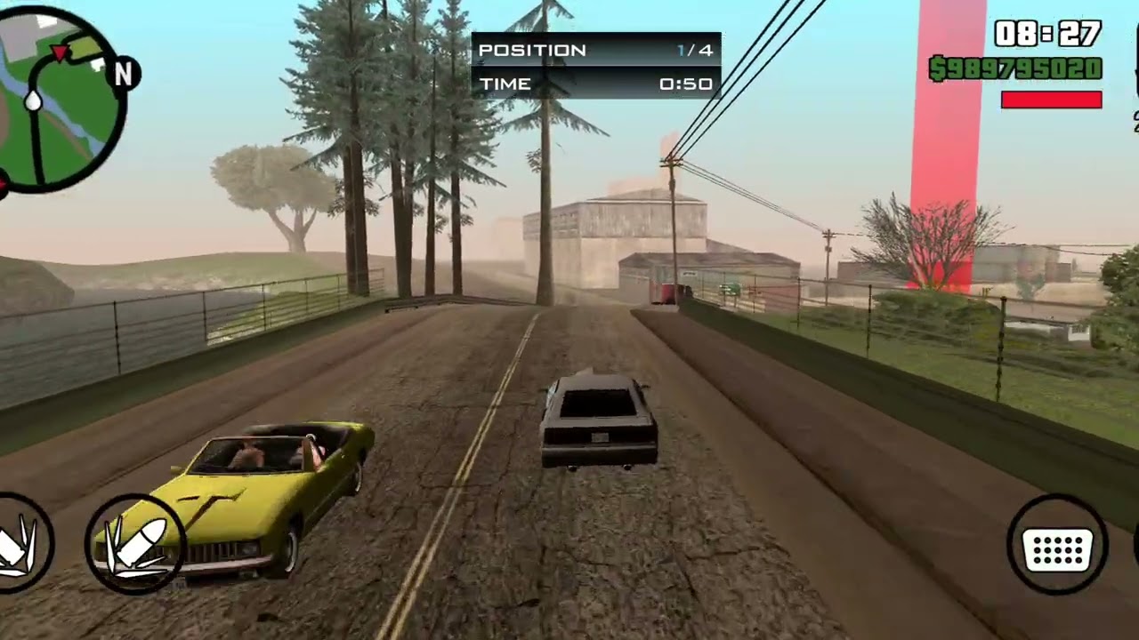Cj drawing the car#cj#police#policecar #faring#case#unlimitedmoney #@s.s.gamer92
