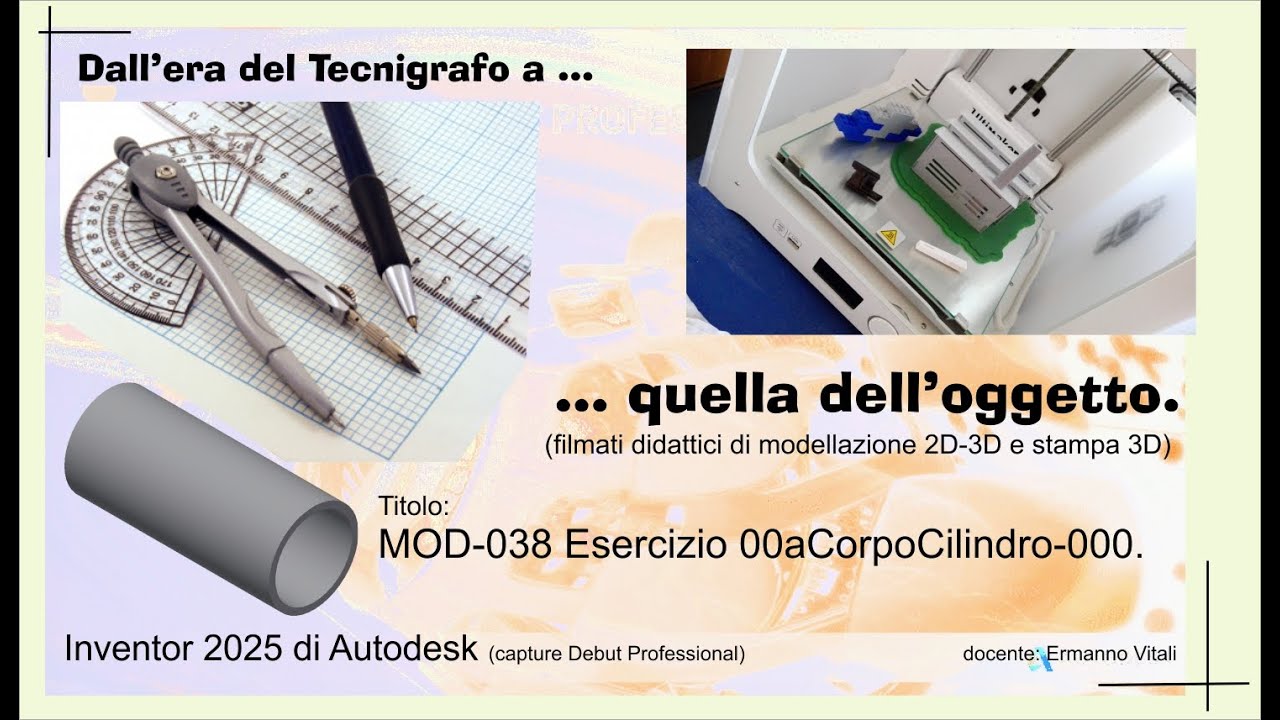MOD-038 Esercizio 00aCorpoCilindrico-000.