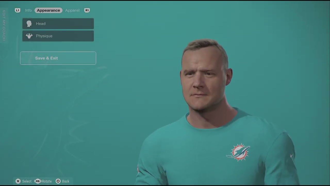 Madden NFL 26- Getting a Great QB for Your Coach Mode Franchise