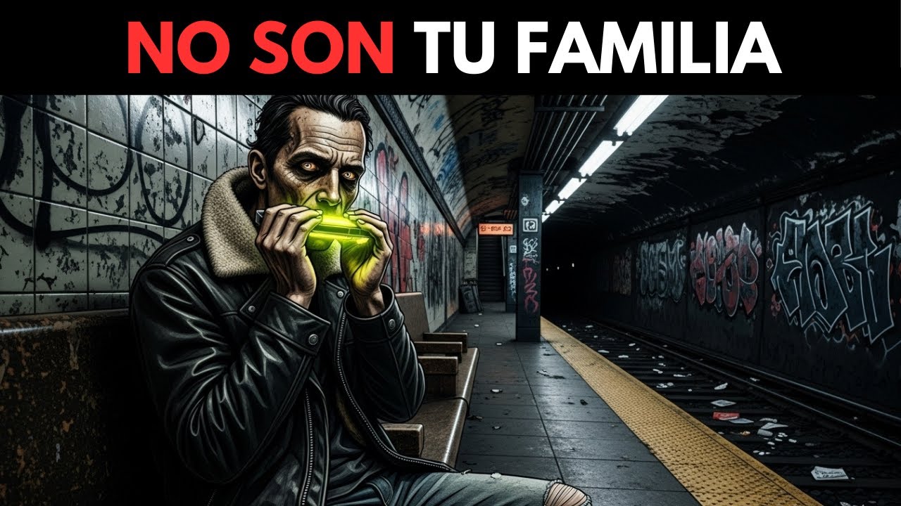 Las Corporaciones Modernas Venden Una Falsa Felicidad