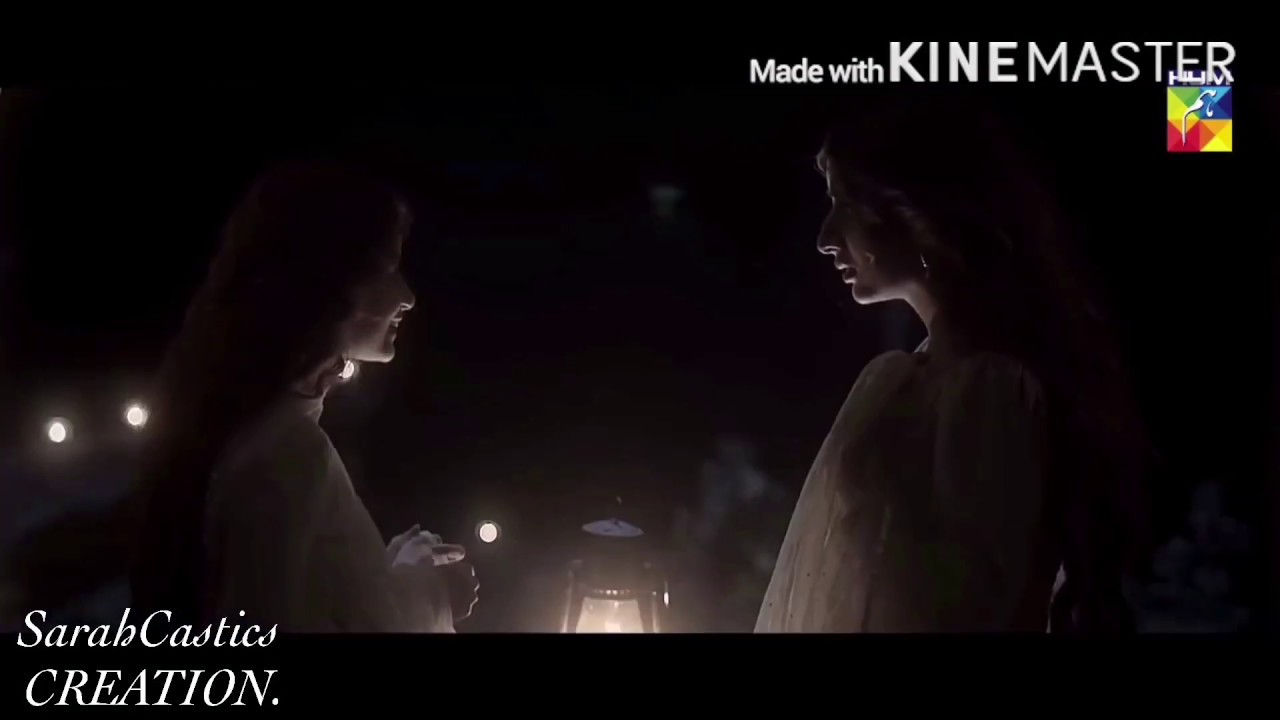 Aangan | Breathtaking Scenes and Dialogues | HUM TV | Ahad Raza Mir | Sajal Ali |Mawra Hocane