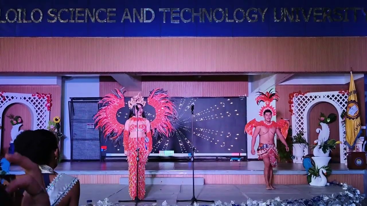 PRODUCTION NUMBER