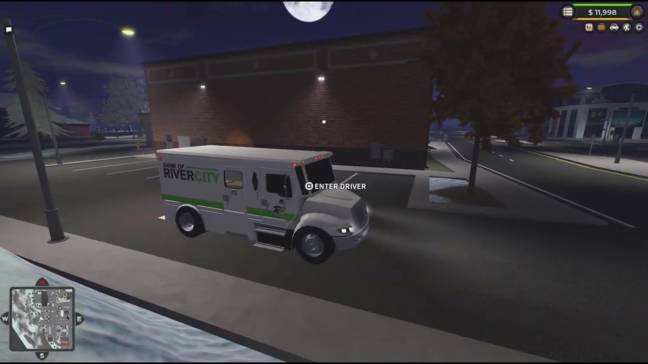 Roblox_20260114224329