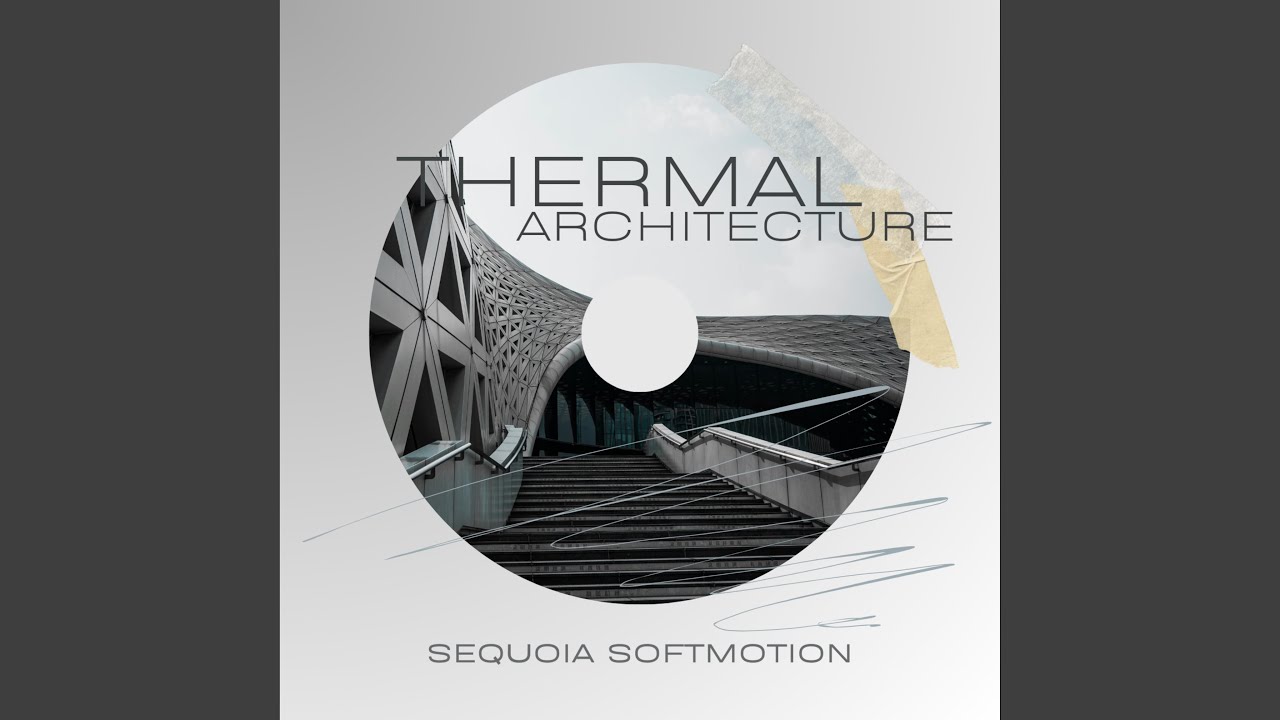 Aerial Concrete