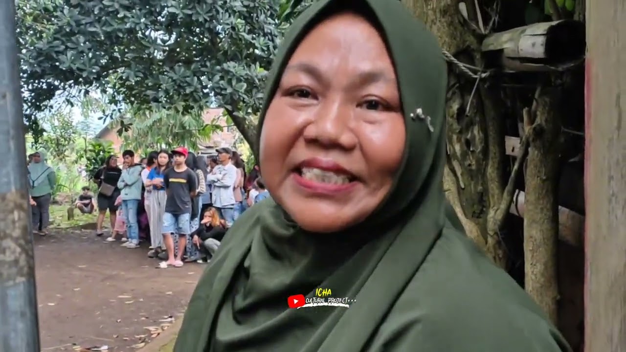 TURONGGO SATRIO BUDOYO LIVE KALIANYAR #fyp2026 #turonggosatriobudoyo #live #kalianyar #bantengan 