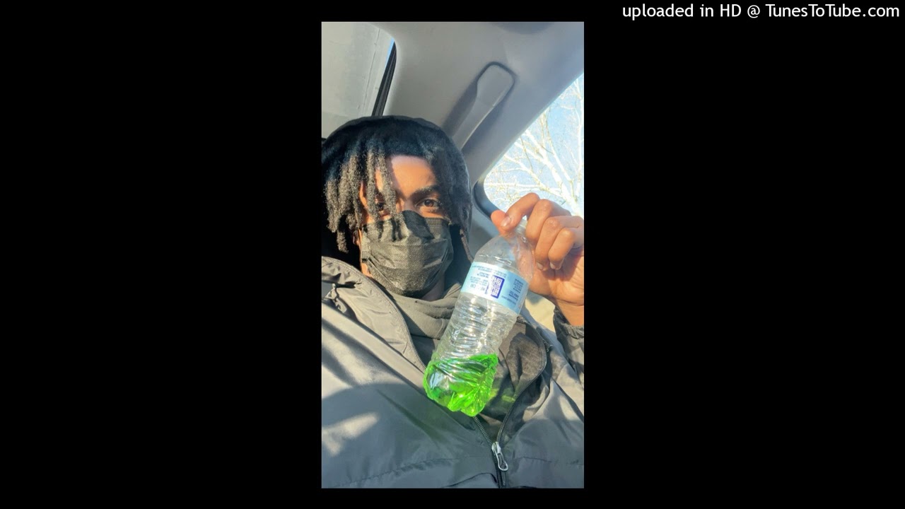 0 aim (10rpz) 💀