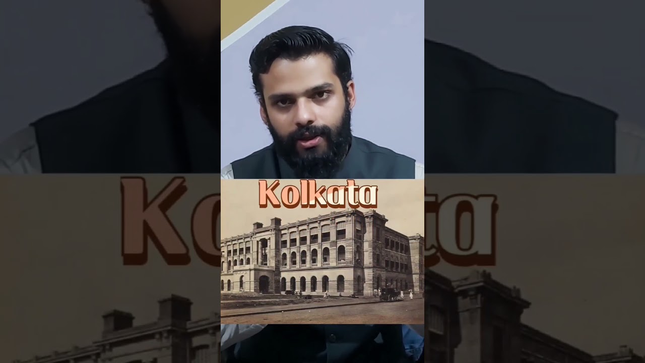 Hidden Concept behind Convent School | #shorts #education