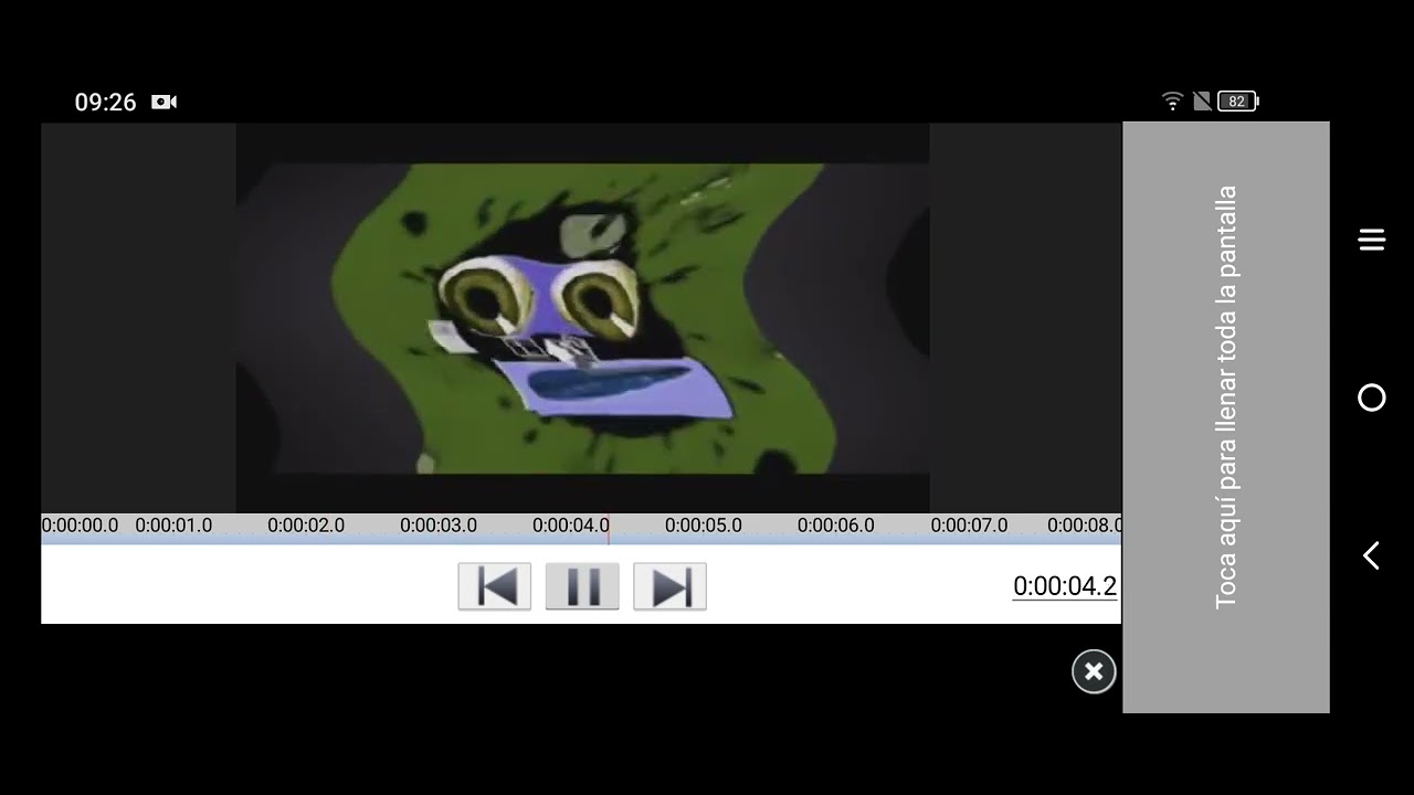 How to make major 739