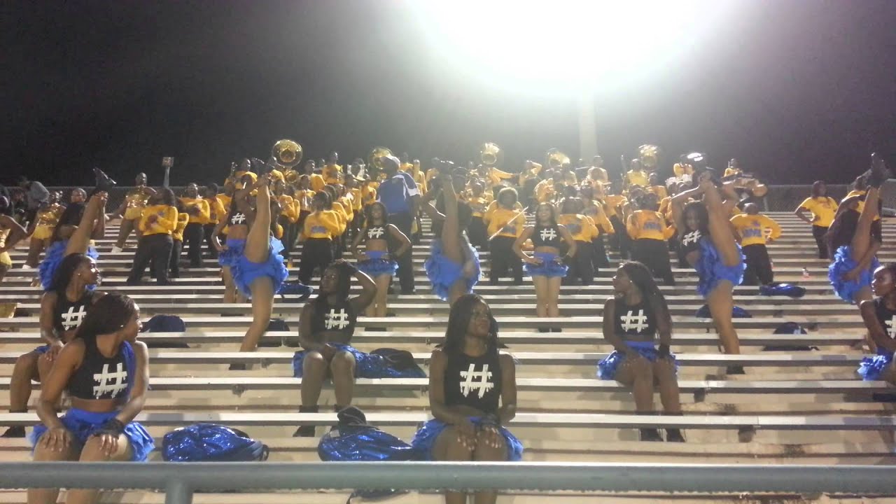 2014-2015 MNW GGIRLS 