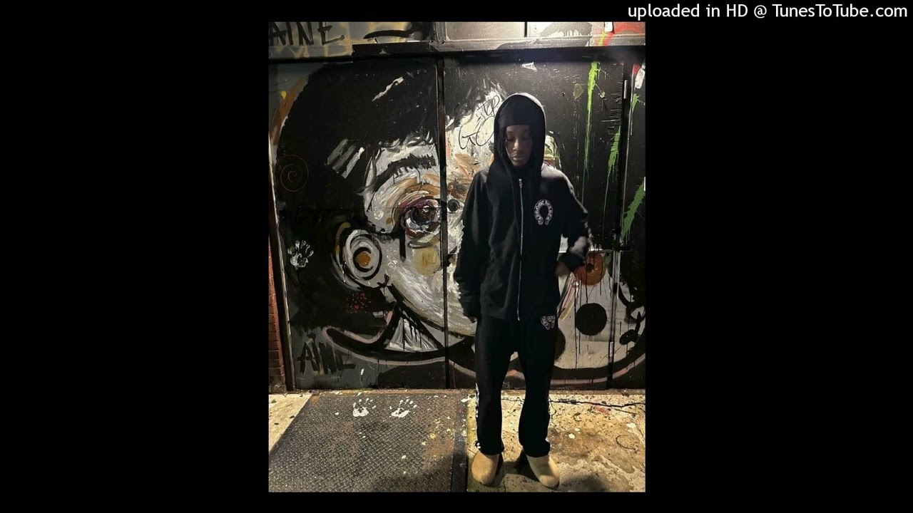 [free] swapa x ayerp type beat 2025 - 'matches' @dumfoundeddd