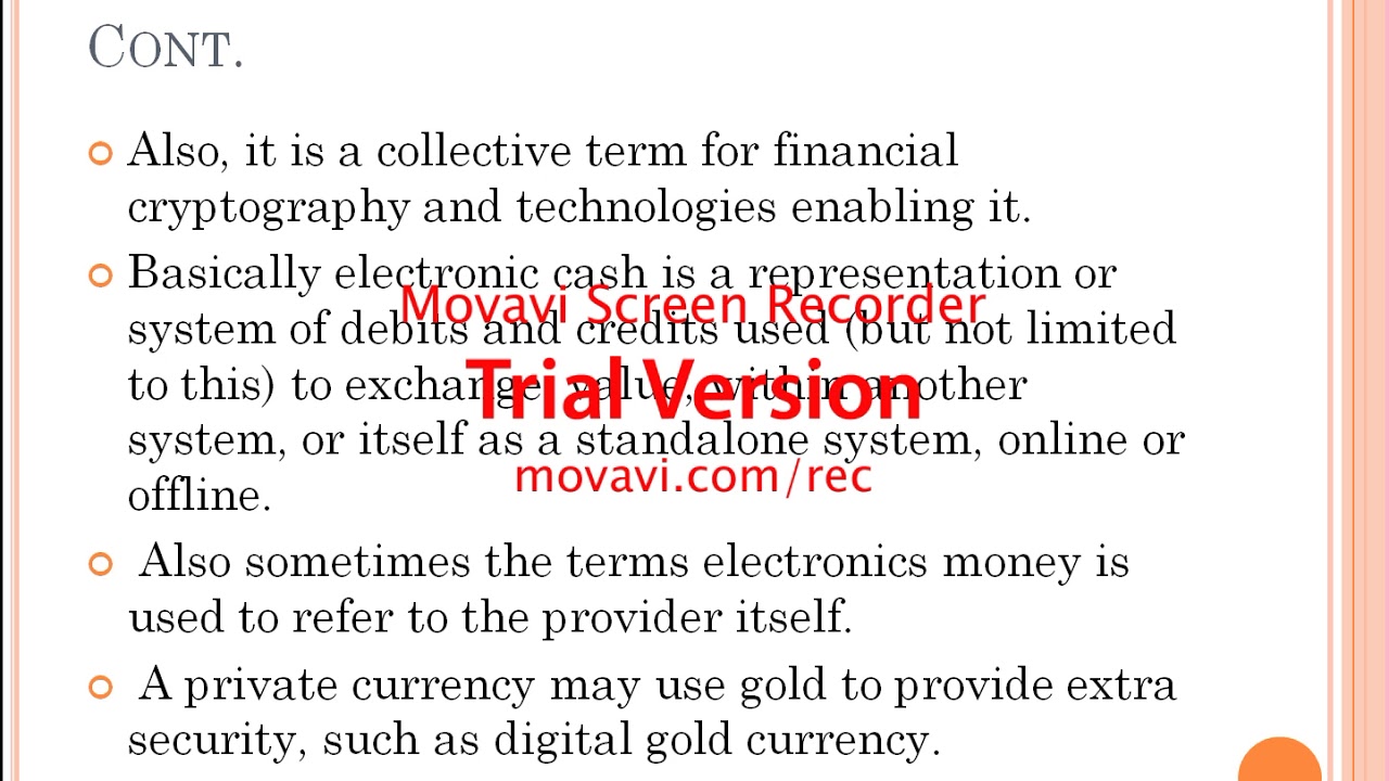 unit 4 internet banking repeted part 3