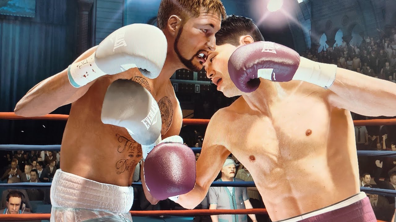 Johnny Carreiro vs Yuriy Akhmetzhanova | WCB 56: Championship Main Event 