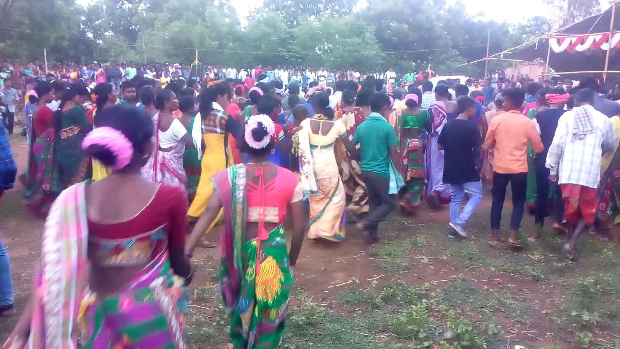 Date 01/06/19Hilog Tadki re dhabul anej pata huy sat ana