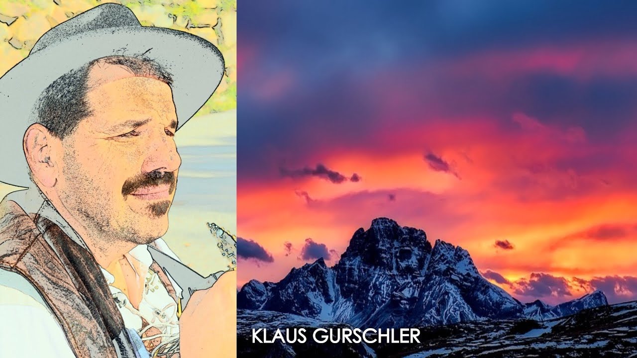 Psayrer: BERGE IM FEUER (Livesendung Grand Prix Hallenstdion Zürich)
