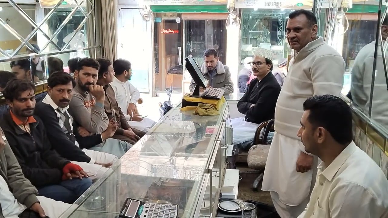 سید اسد عباس شیرازی آف ہجکہ شریف 