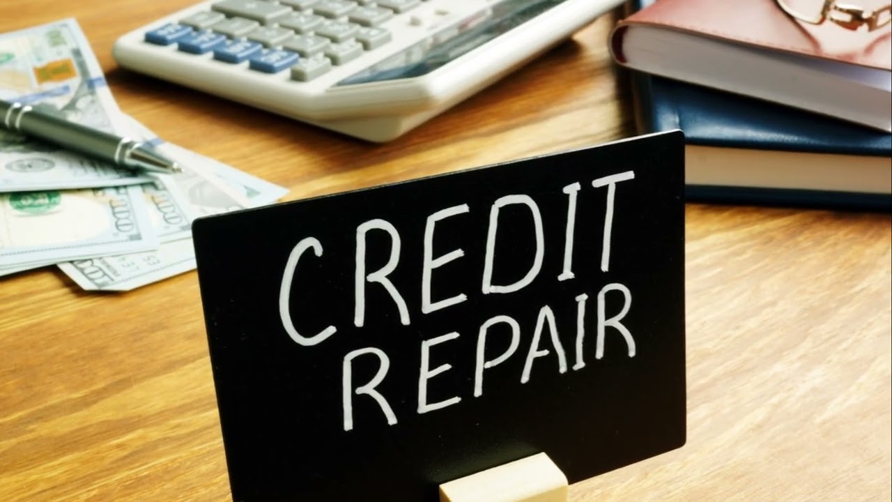Take Control: DIY Credit Repair with Dispute Beast      #shortvideo #creditrepair software