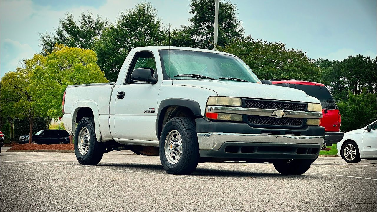 Power window conversion for 99-06 silverados GMT800