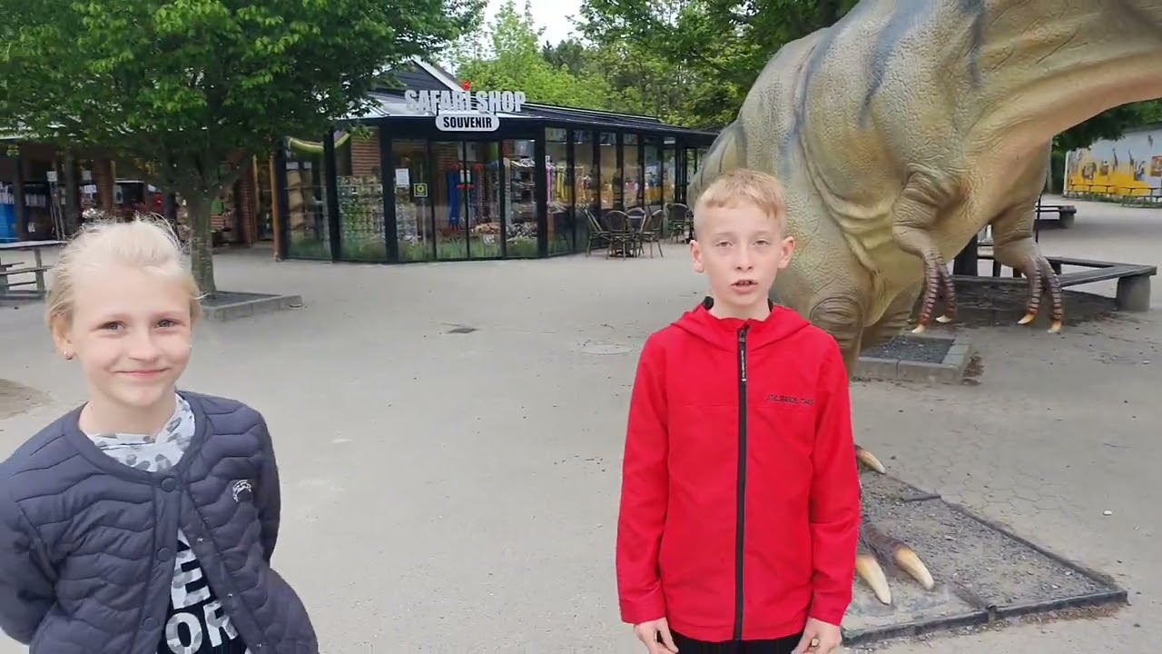 Filip odcinek 49 Część 3 Legoland, Lalandia, Zoo, Billund #zoo #lego #legoland #billund  #wycieczka