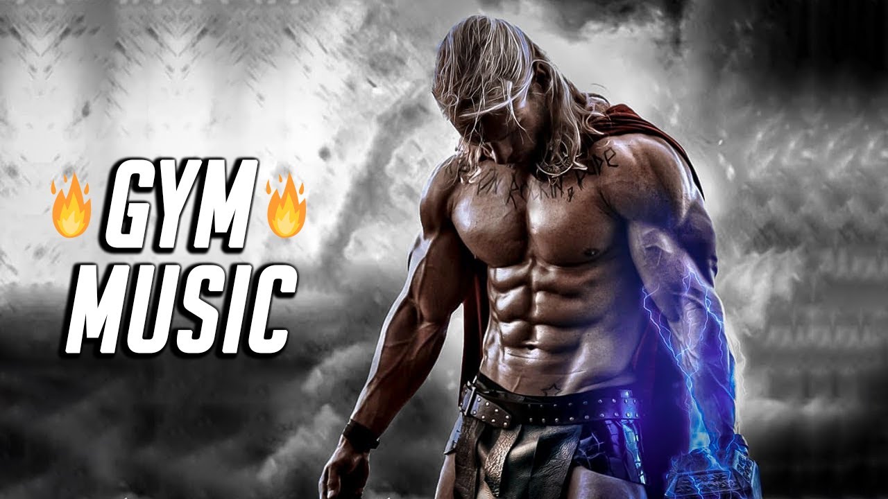 Música Electrónica Motivadora para Hacer Ejercicio 2020 🔋 Fitness Motivación Mujeres #27