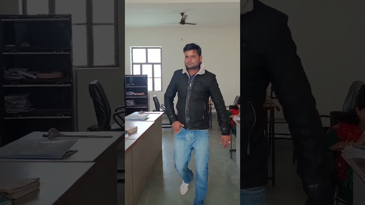 Dr, Aziz Qureshi               #shorts #short