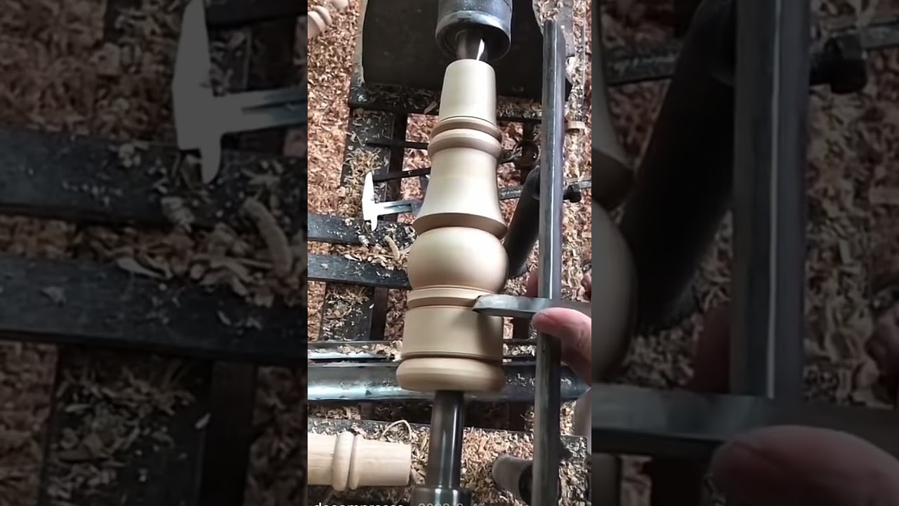 #wood #woodworld #woodlife part 2