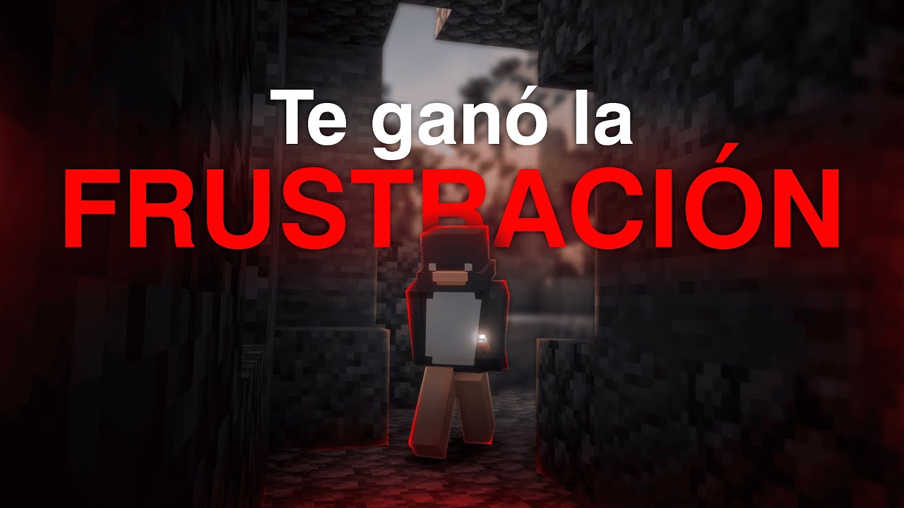 Por Esta Razón NO LOGRAS nada.