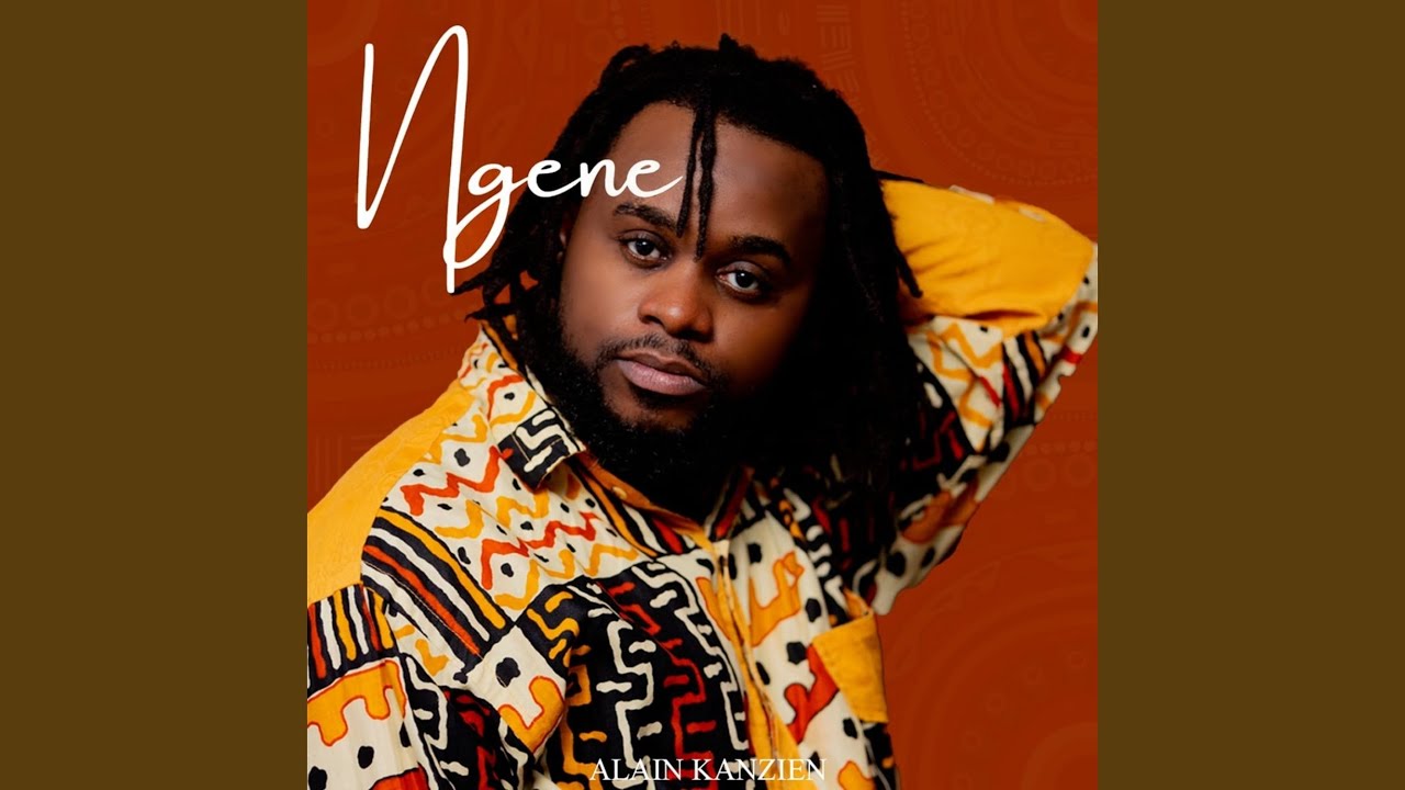 Ngene
