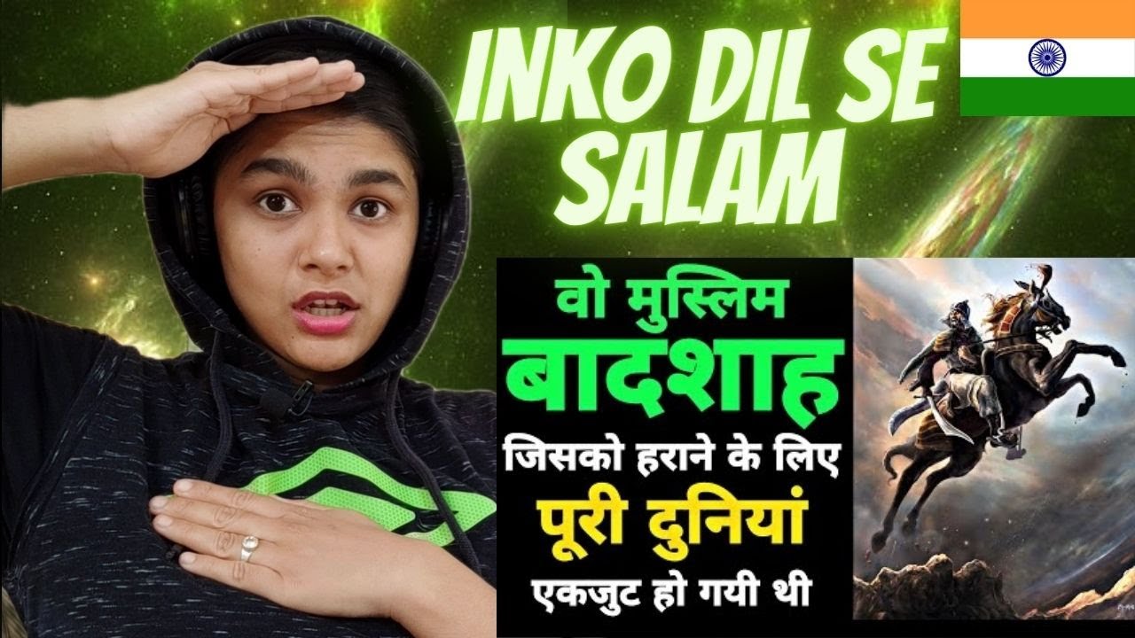Full history of Hazrat Abu bakr r.a.| वो मुस्लिम खलीफा जिससे दुनियां काँपती थी || Indian Reaction