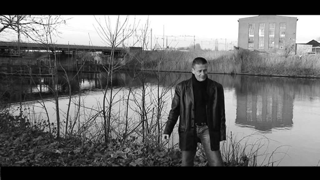 Arno - Ga Maar Weg